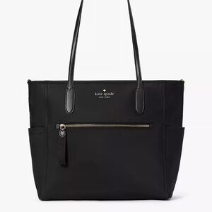 Kate Spade Chelsea tote